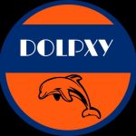 Dolpxy