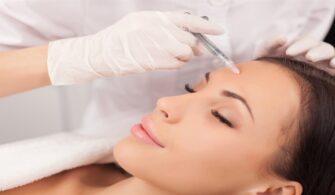 Botox-For-Crows-Feet-and-Injection-Sites
