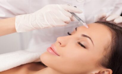 Botox-For-Crows-Feet-and-Injection-Sites