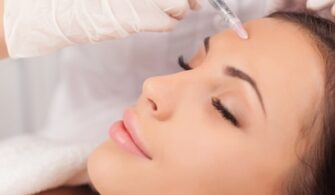 Frontalis-Injection-Sites-For-Botox