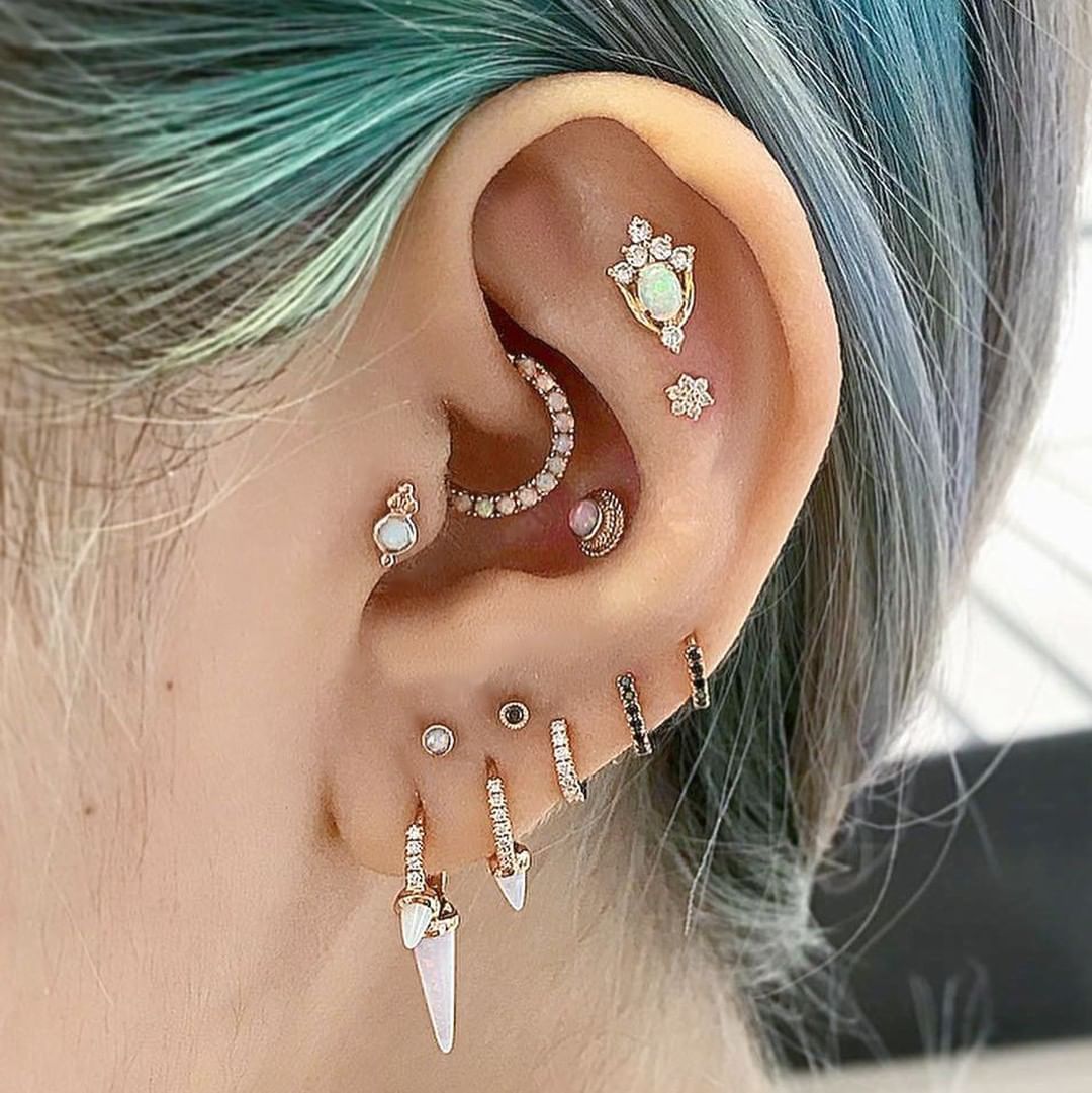 Curated-Ear-Piercing
