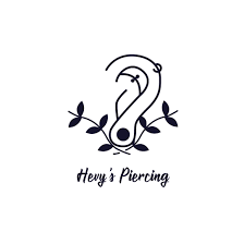 Piercing Logo
