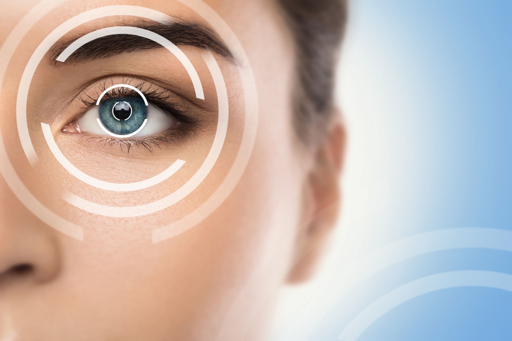 Refractive Cataract Surgery Reviews