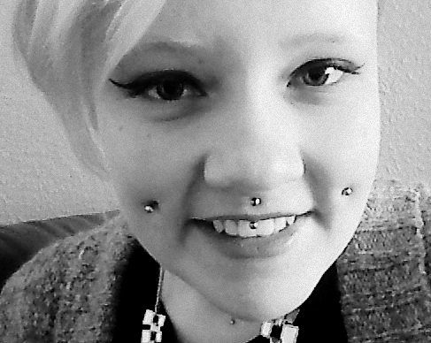 What Are The Piercings On Face Called