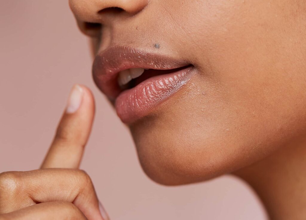 Which Lip Filler Lasts the Longest