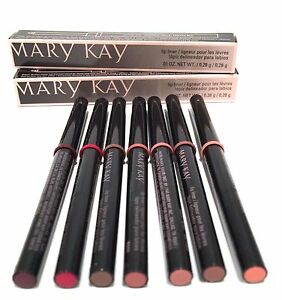 Mary Kay Lip Liner