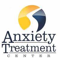 Center for Anxiety Disorders and Phobias Fairfield CT