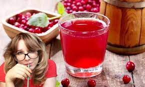 Does Cranberry Juice Help With Cramps
