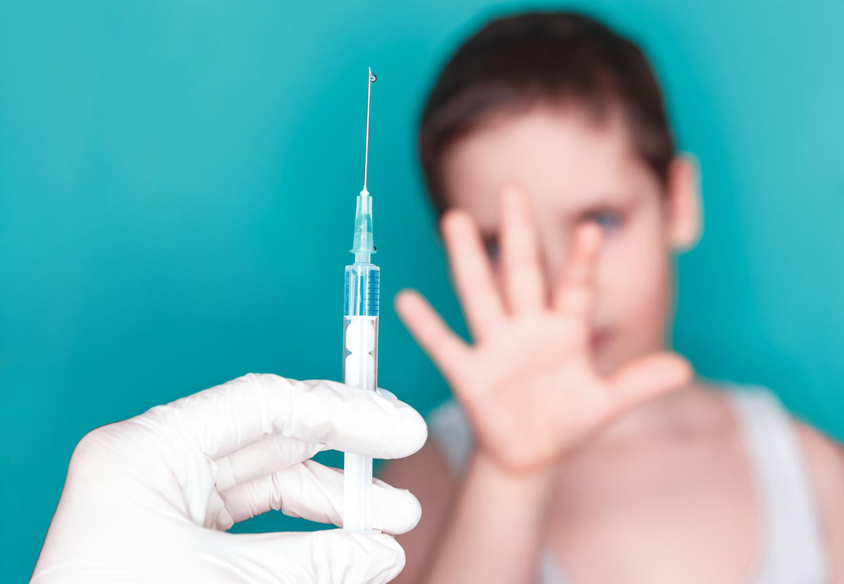 Gardasil Vaccine Lawsuit