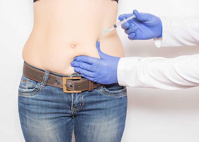 How Long Does it Take For Lipotropic Injections To Work