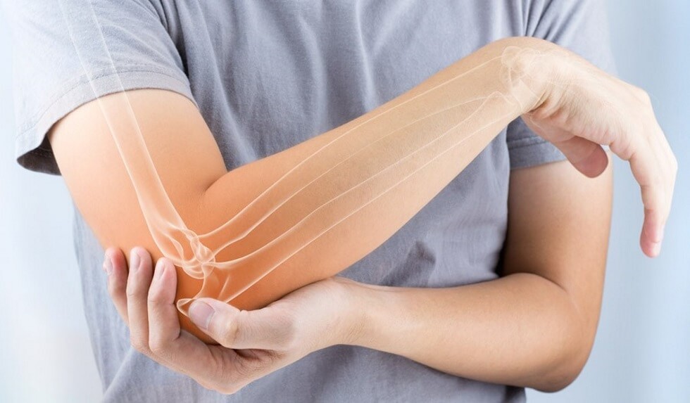 How Long Does it Take to Recover From Golfer's Elbow Surgery