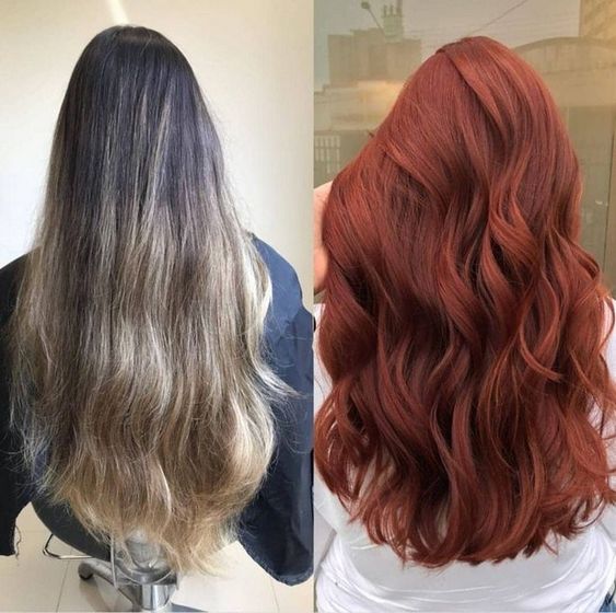 how-long-to-leave-hair-dye-in