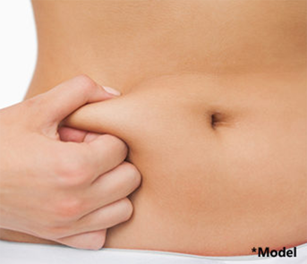 How Painful is Flank Liposuction
