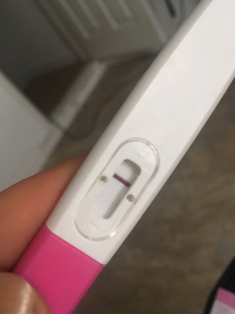 Is 13 Days DPO Too Early to Test