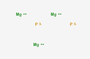 Magnesium Phosphide