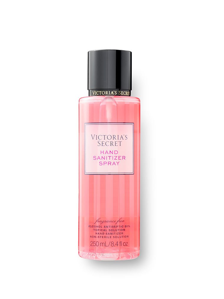 Victoria Secret Hand Sanitizer Victoria Secret Hand Sanitizer