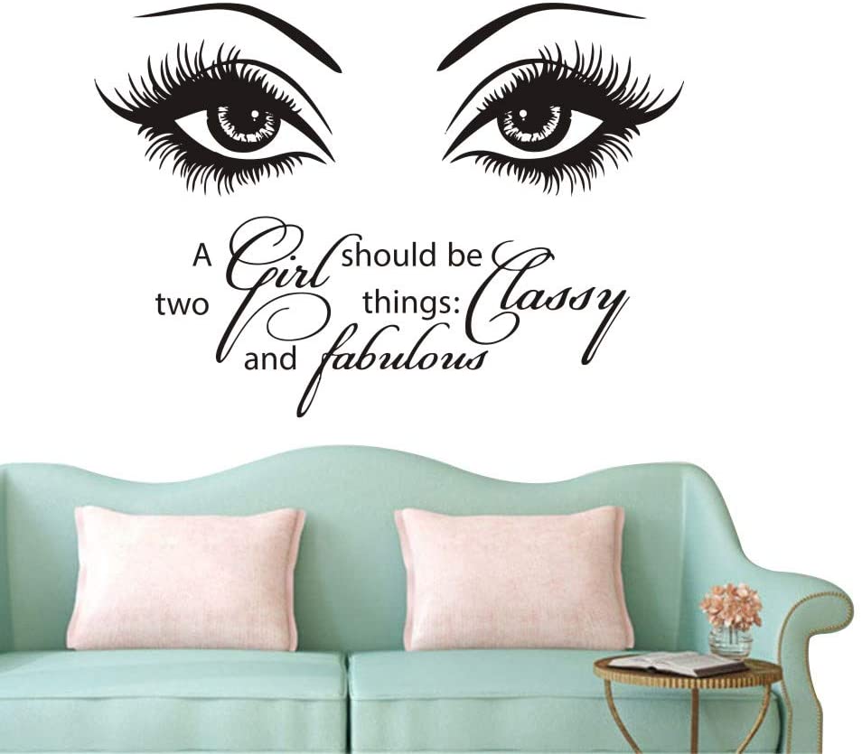 What is The Real Name for Eyelash