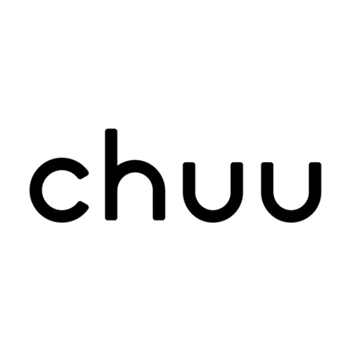 chuu promo code
