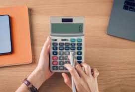 indiana paycheck calculator