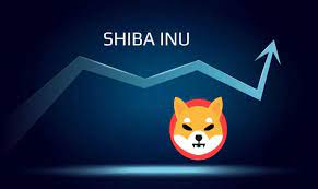 Shiba Inu Coin Prediction