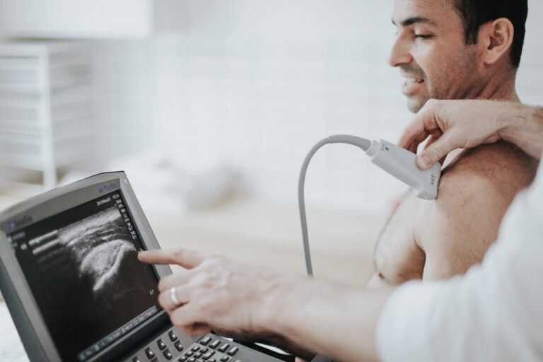 Steroid Injection In Knee After Care