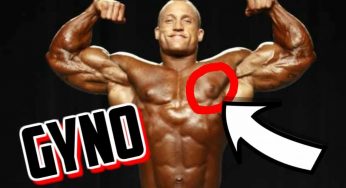 How long do steroids stay in your system