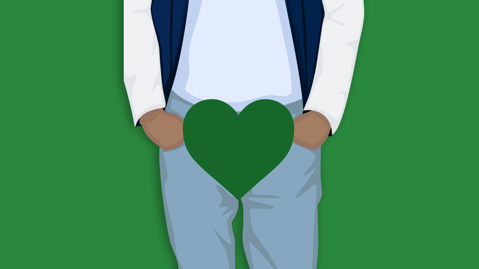 How to Prevent Premature Ejaculation at Home?