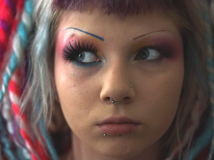 Do high nostril piercings hurt