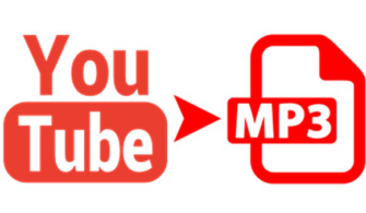 Download From Youtube Mp3