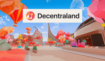 What is the point of Decentraland