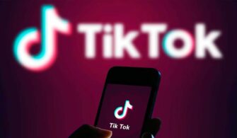 Free Tiktok Followers
