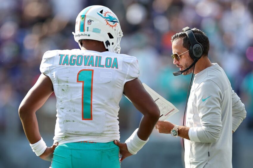 Has There Ever Been A 3 0 Game In The NFL 