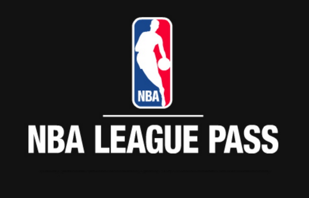 How much is NBA League Pass