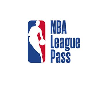Is NBA team pass worth it