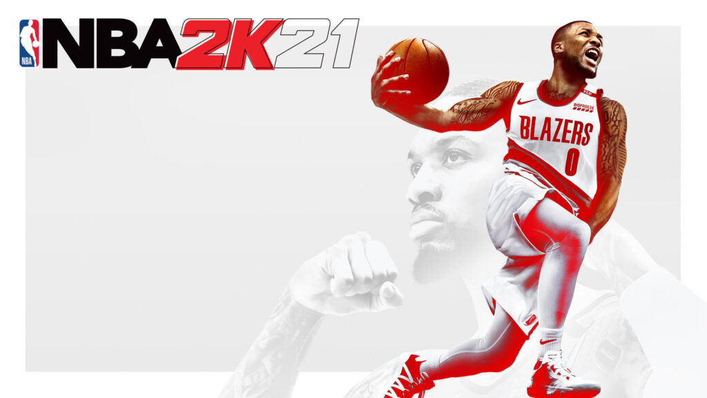 What are some 2K21 codes