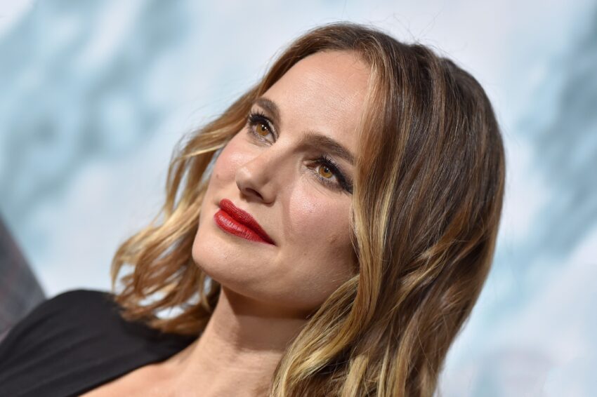 what-color-highlights-look-good-on-brown-hair