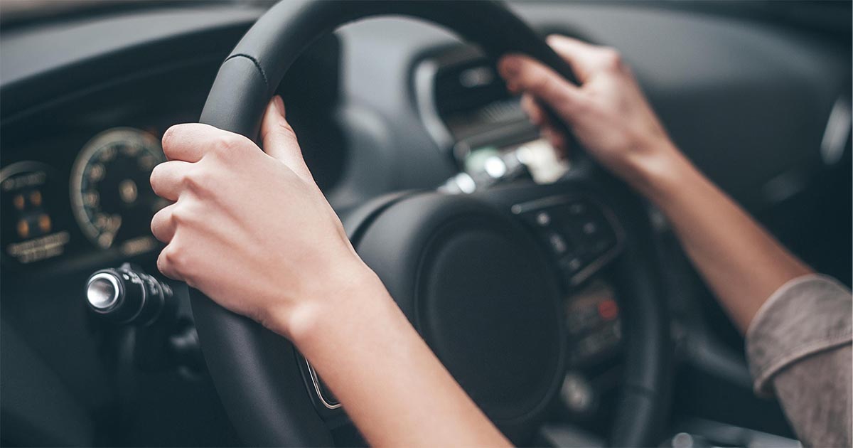 What is the best steering wheel cleaner