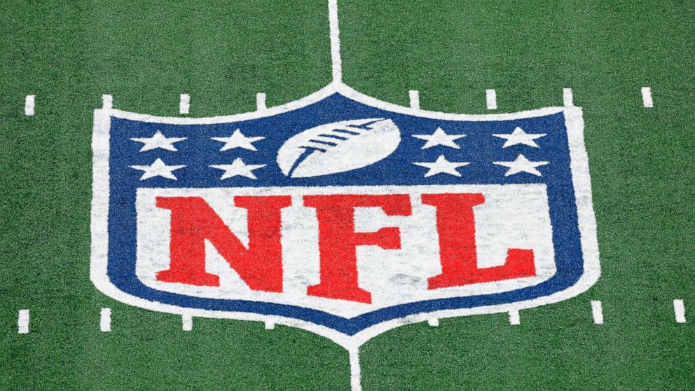 What networks cover the NFL games