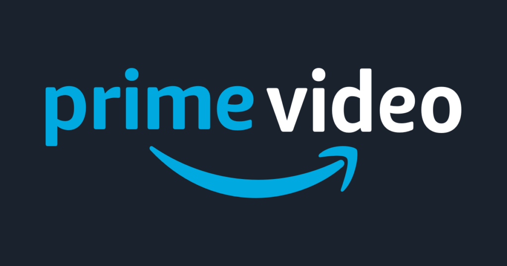 What sport is available on Amazon Prime Video