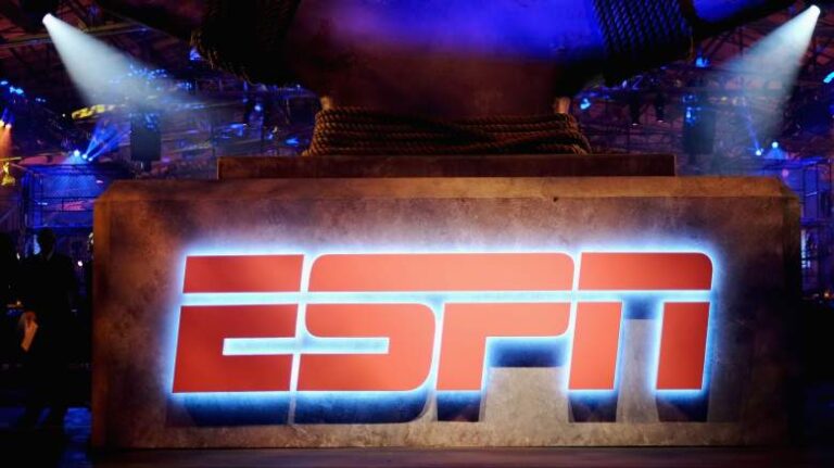 Espn Live Stream Free