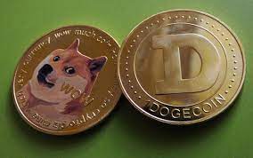Which is next Dogecoin of 2022