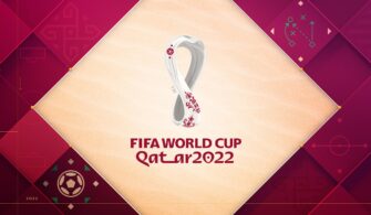 Is World Cup 2022 still in Qatar