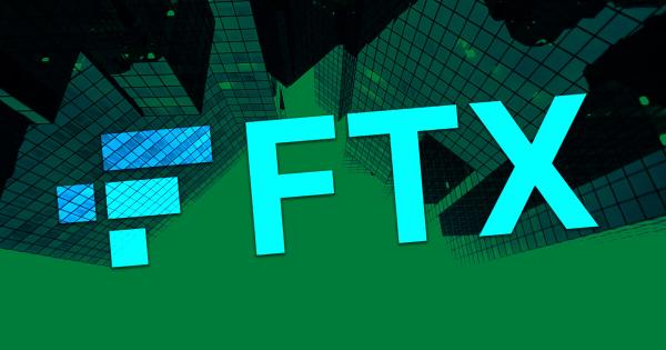 Is withdrawal free on FTX