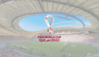 Where is FIFA World Cup 2022 hosted