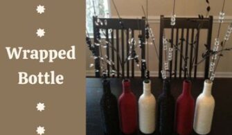 finecraftguild diy crafts home decor recipes beautifully recycled tutorials