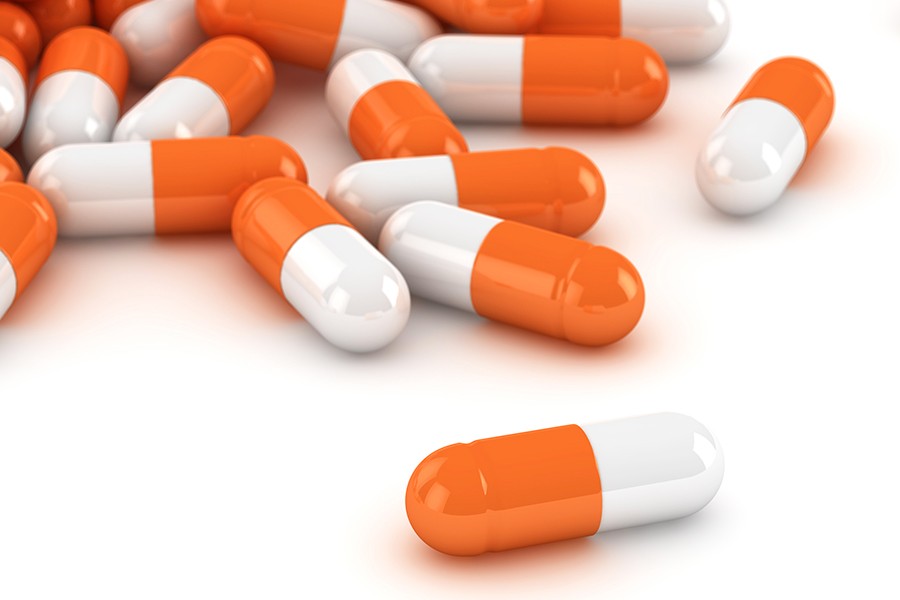 Does Adderall affect anesthesia