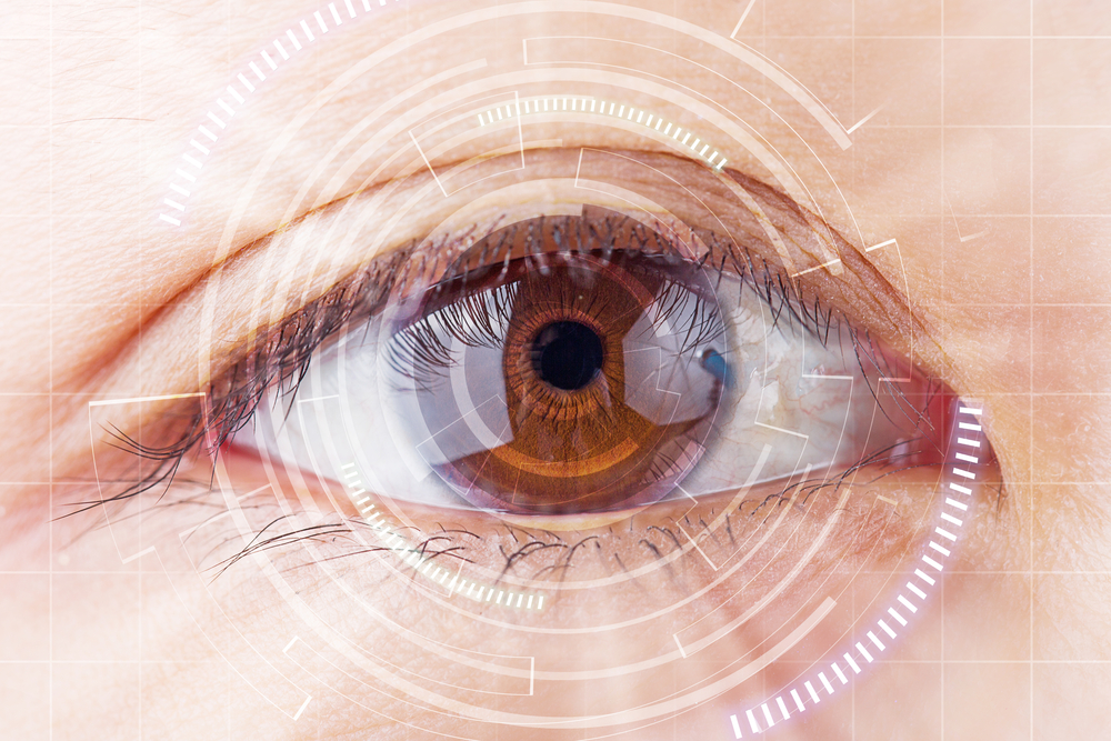 Are You Awake During Cataract Surgery