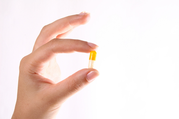 Does Viagra work after prostate removal