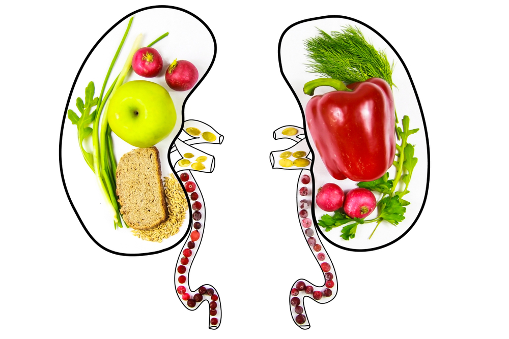 What is the best treatment for kidney cancer
