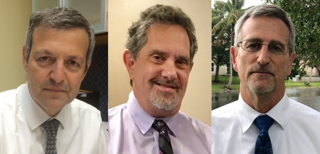 Who is a candidate for CyberKnife